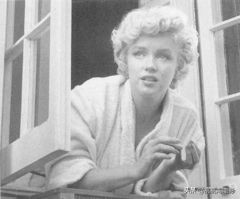 他们值得被铭记原文,他们值得被铭记