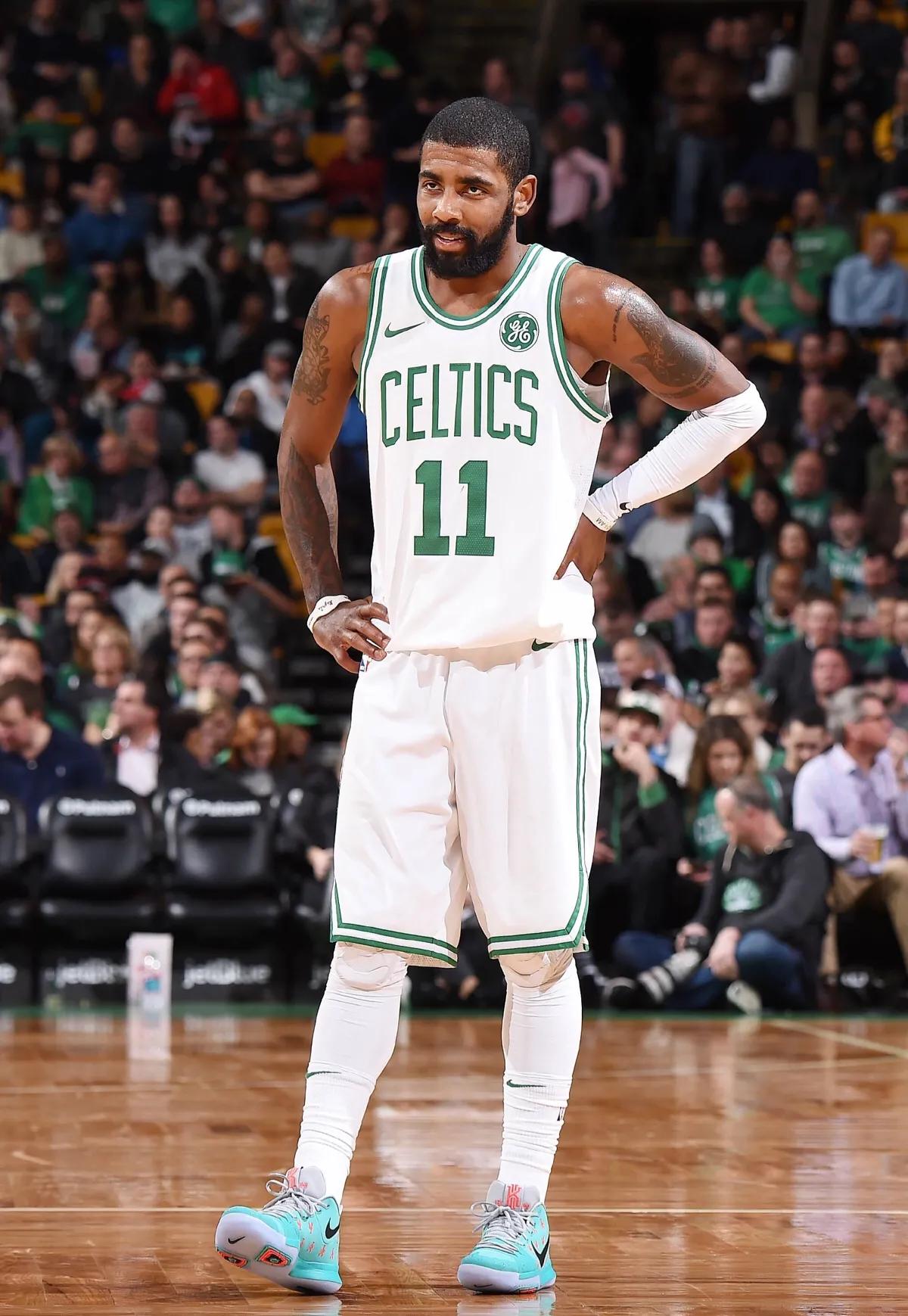 nba中fmvp,nbafmvp有什么好处