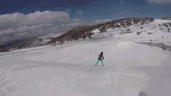 世界冠军13岁天才少女,世界冠军天才少女