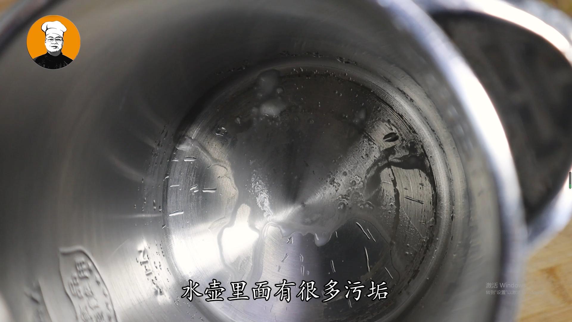 发芽的土豆别扔了这样做,发芽土豆扔了可惜应怎样吃