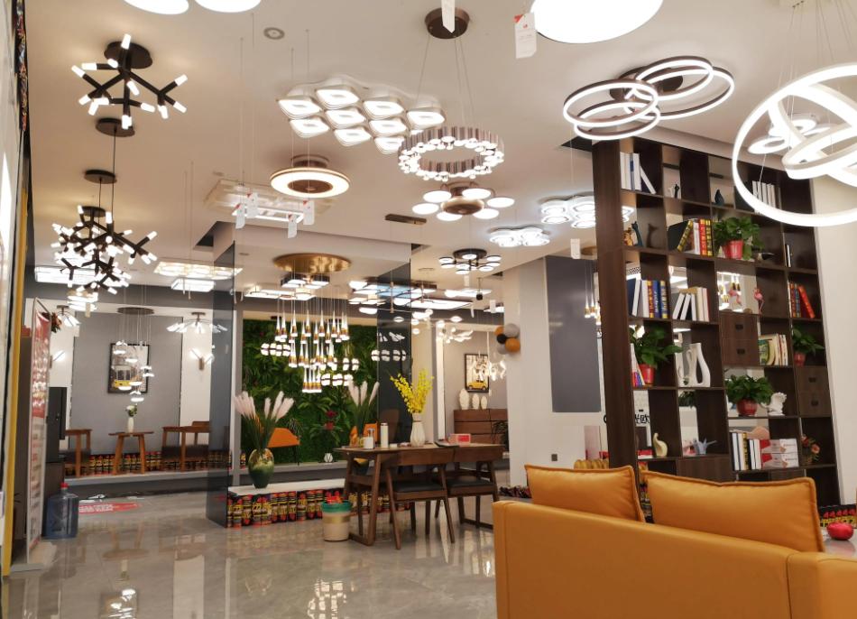 网购装修材料平台推荐,装修网购材料