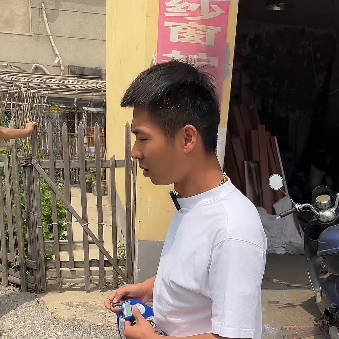 中华v3车身模块维修视频,中华v3全车使用说明书