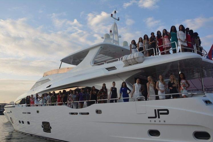 女子曝3天狂赚60万,女子在三亚挣60万