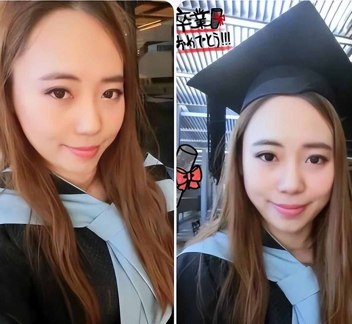 四川女留学生被澳洲姨夫杀害,四川女留学生被澳洲姨父虐待致死