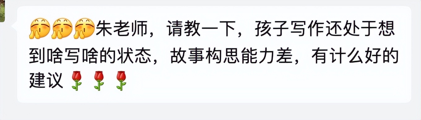 2022高考作文题审题立意,2022高考作文题目及范文