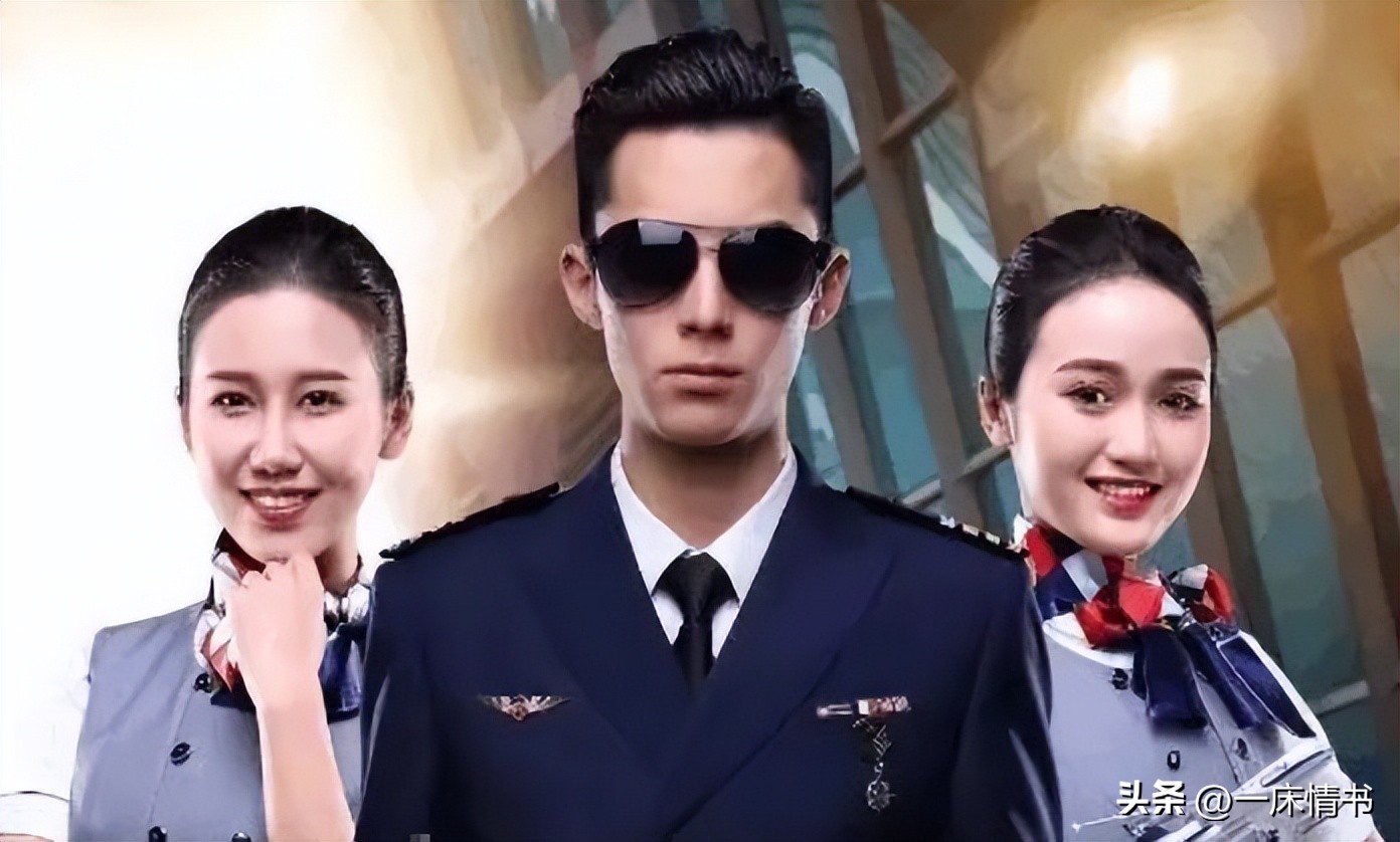 王鹤棣演苍兰诀,苍兰诀王鹤棣变身前后