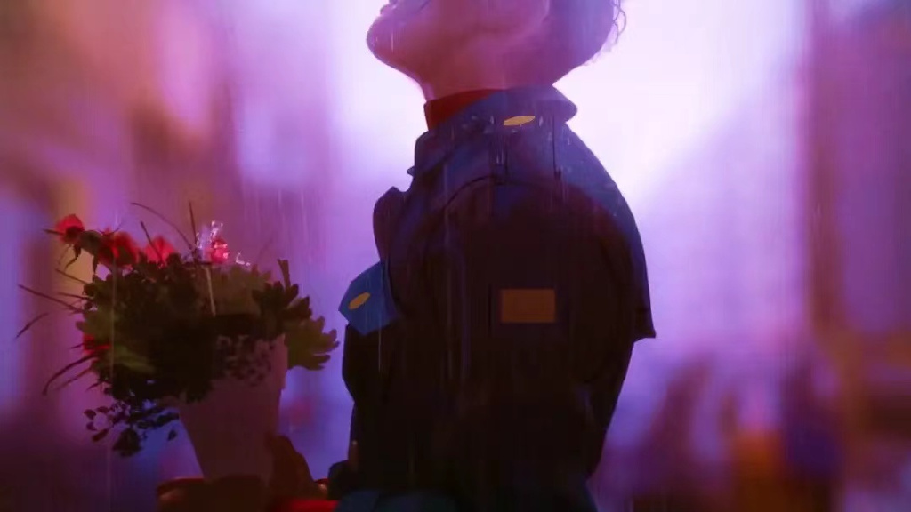 宅家电影推荐爱情片催泪,宅家情侣必看高分爱情电影