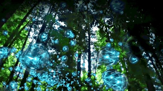 科普丨中国工程院俞梦孙院士：高浓度负离子可以形成主动防疫系统