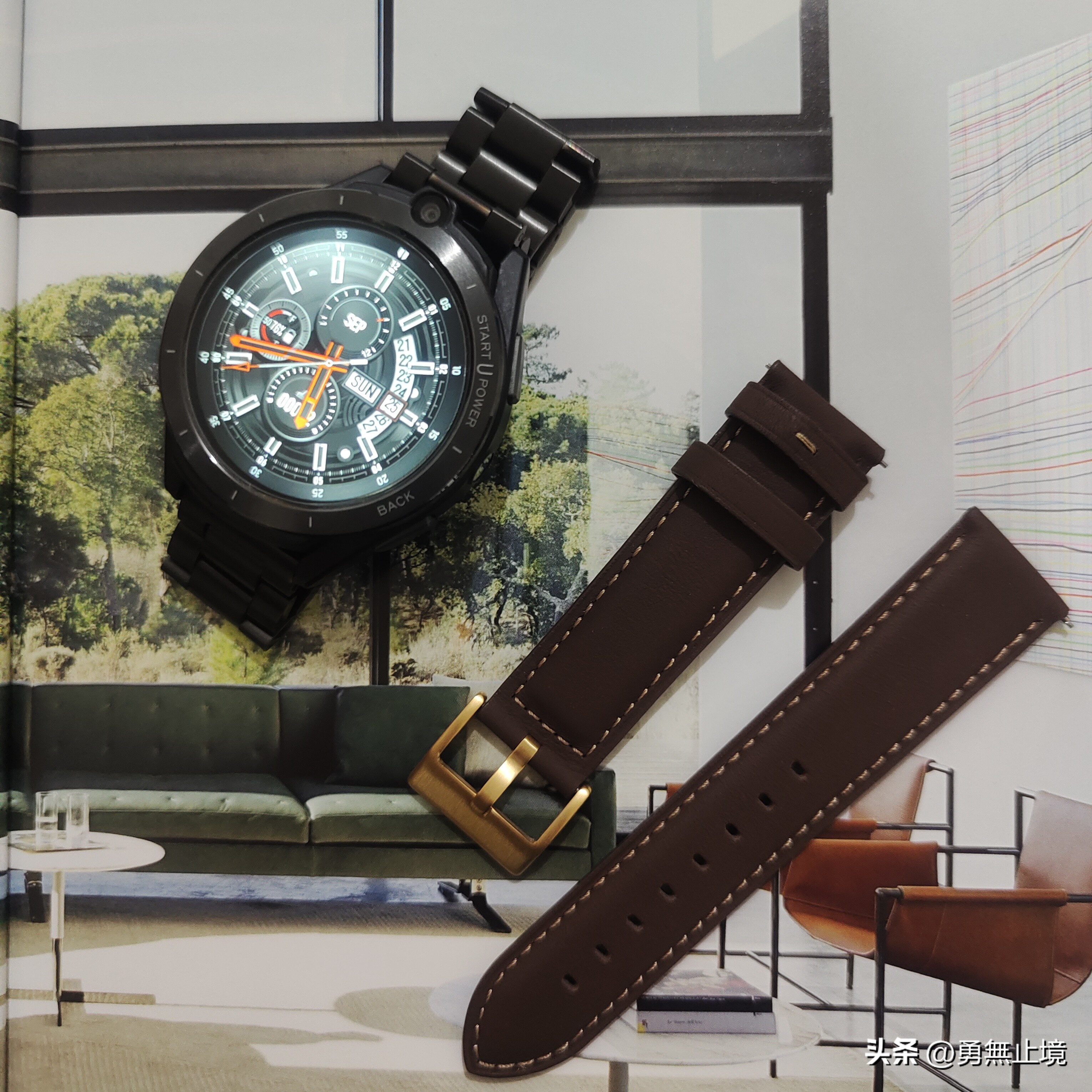 智能手表怎么选250元以内,智能手表怎样选