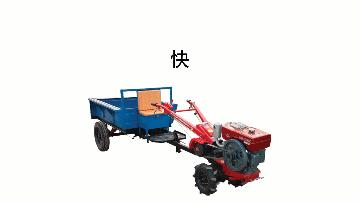 快闪ppt模板直接套用,年会快闪ppt模板免费