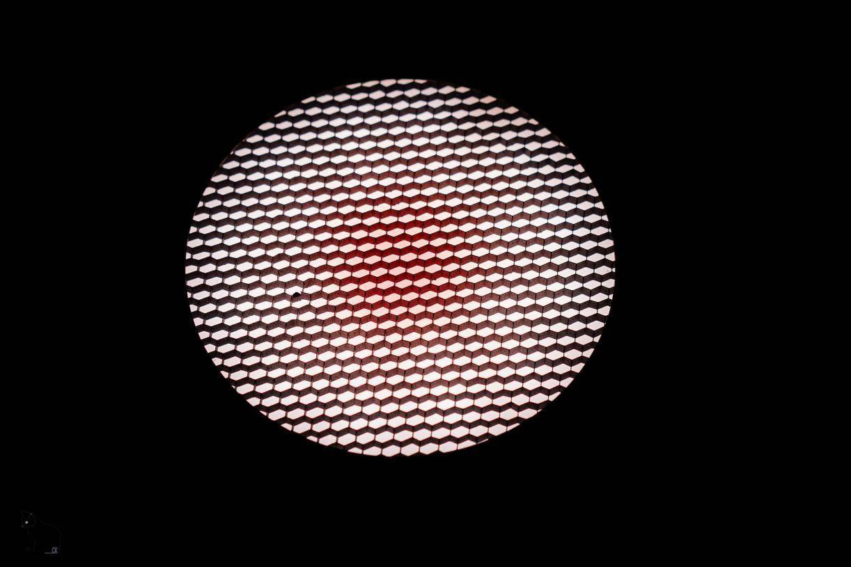 儿童学习护眼灯爱德华,预防孩子近视用2盏台灯