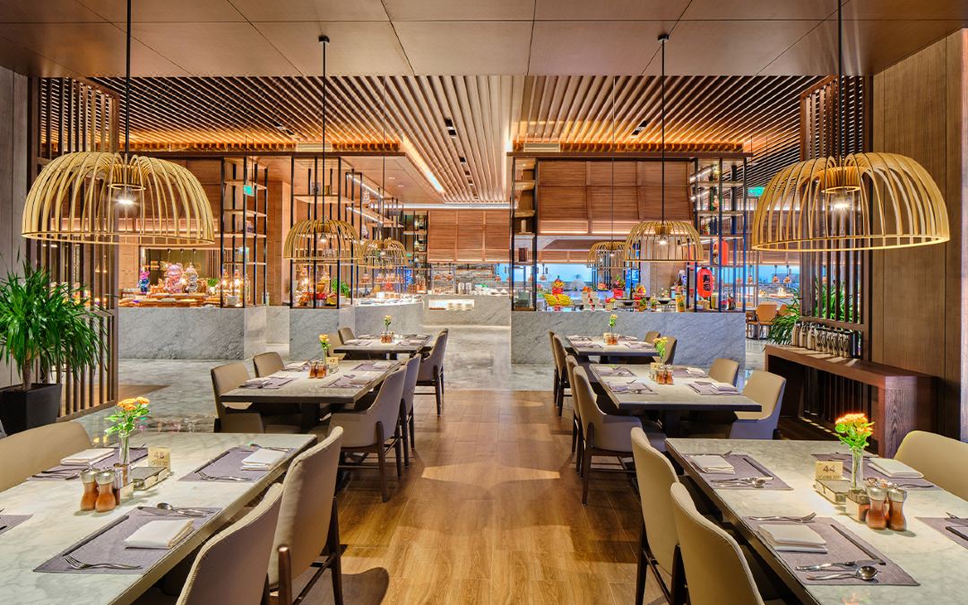 惠州富力南昆山温泉养生谷,惠州南昆山温泉泳池酒店