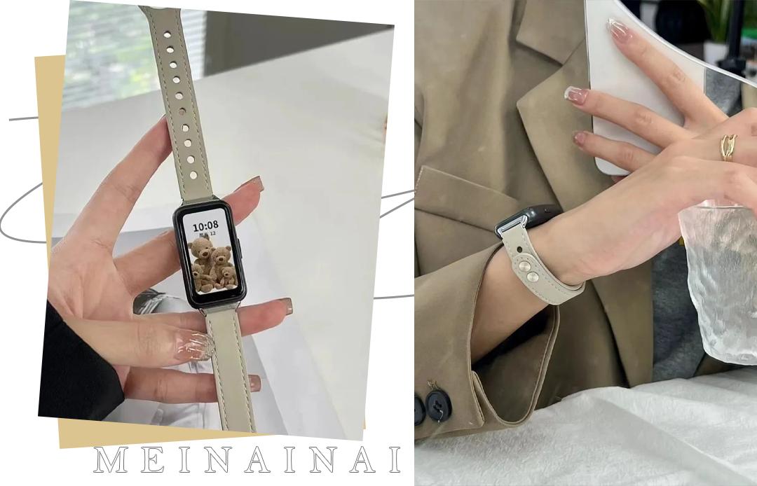 七夕宠男友,直男七夕送什么礼物