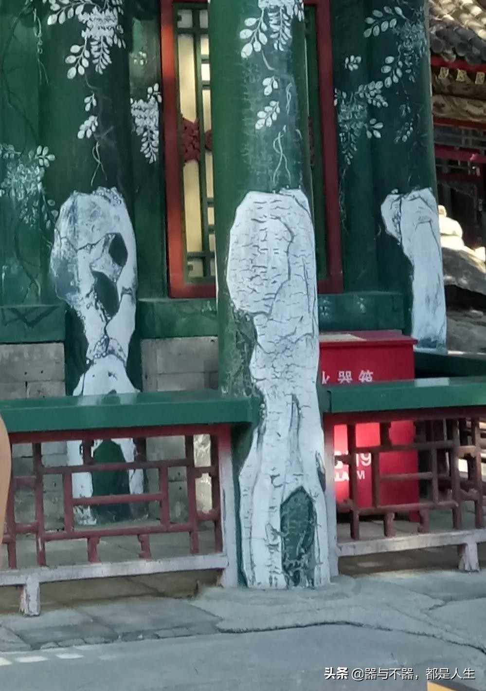 霁清轩有什么效果,霁清轩功能