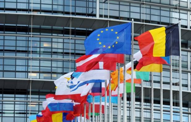 中日韩rcep正式生效,rcep和中日韩自贸区重叠吗