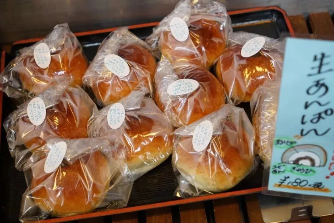 面包门店排名前十品牌,十大面包店品牌排名