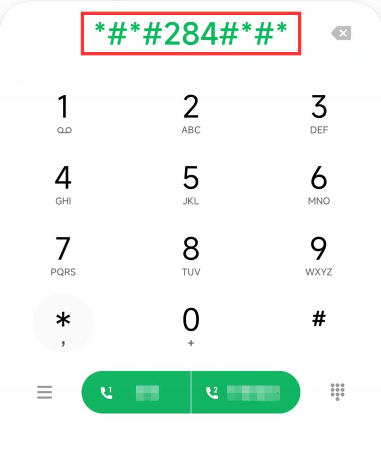 小米手机查看电池损耗miui13,小米手机两年电池损耗