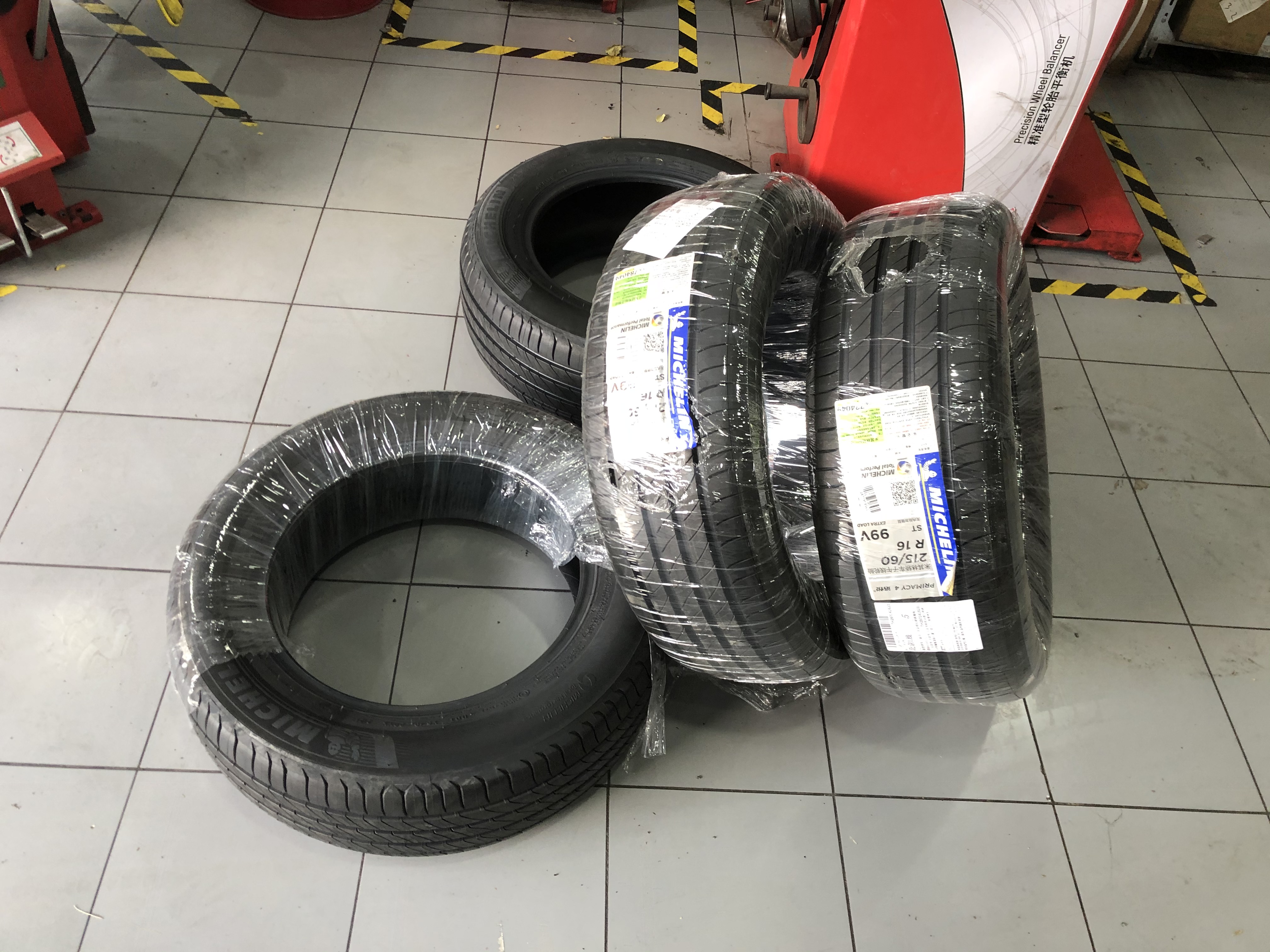 途虎养车客观测试,途虎养车便宜吗可靠吗