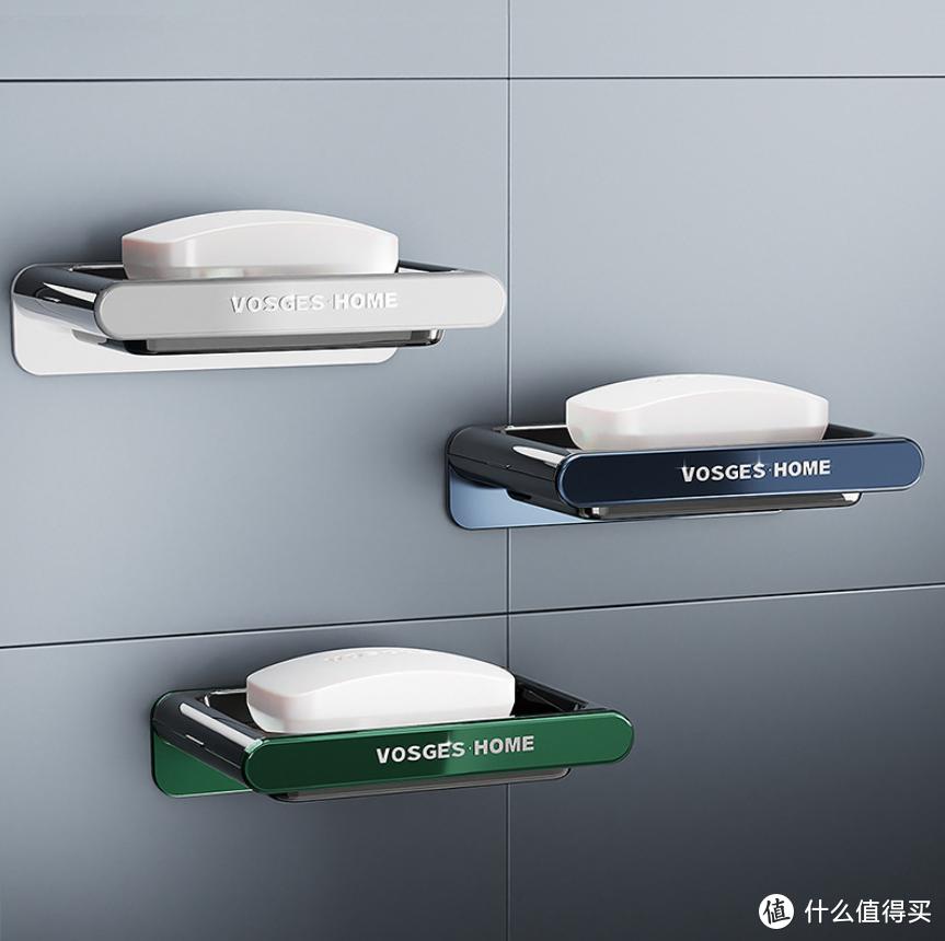 1688收纳店,买塑料收纳盒店铺1688