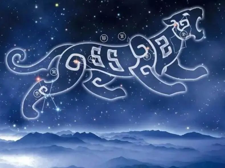 给双子座道歉买什么,给双子座扣个问号