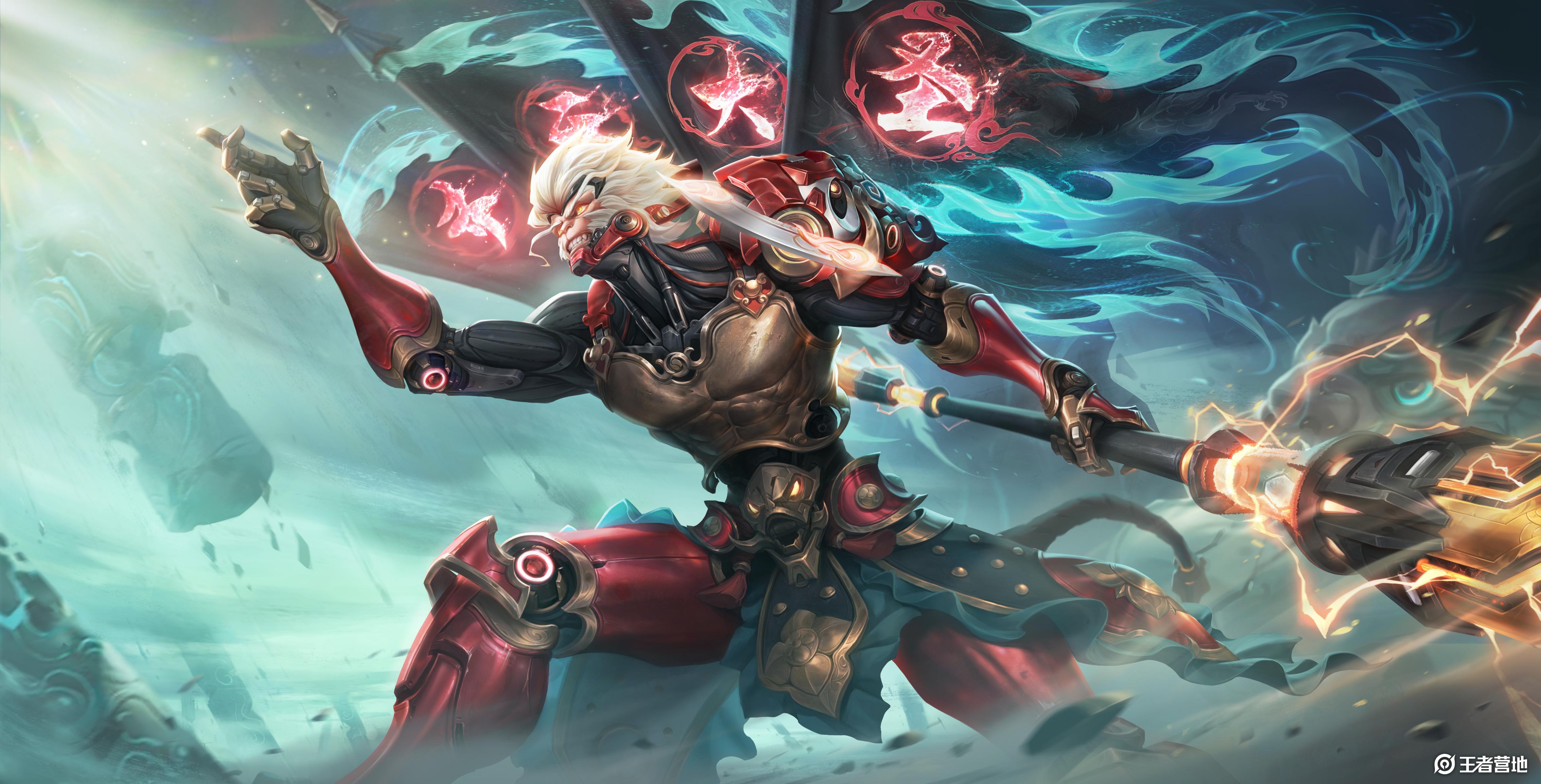 七款限定将下架，错过至少等一年！至少720点券倒计时，抓紧领