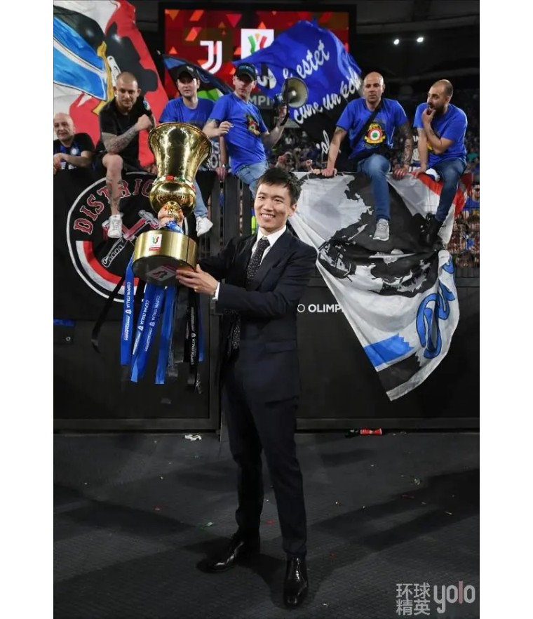 苏宁二代张康阳欠债21亿，耍赖、藐视法庭，被起诉面临牢狱之灾