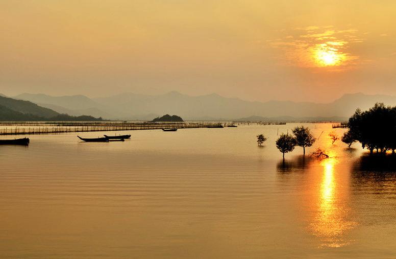 古今最有名的十首诗排名,中国历史上最凄凉的六首诗