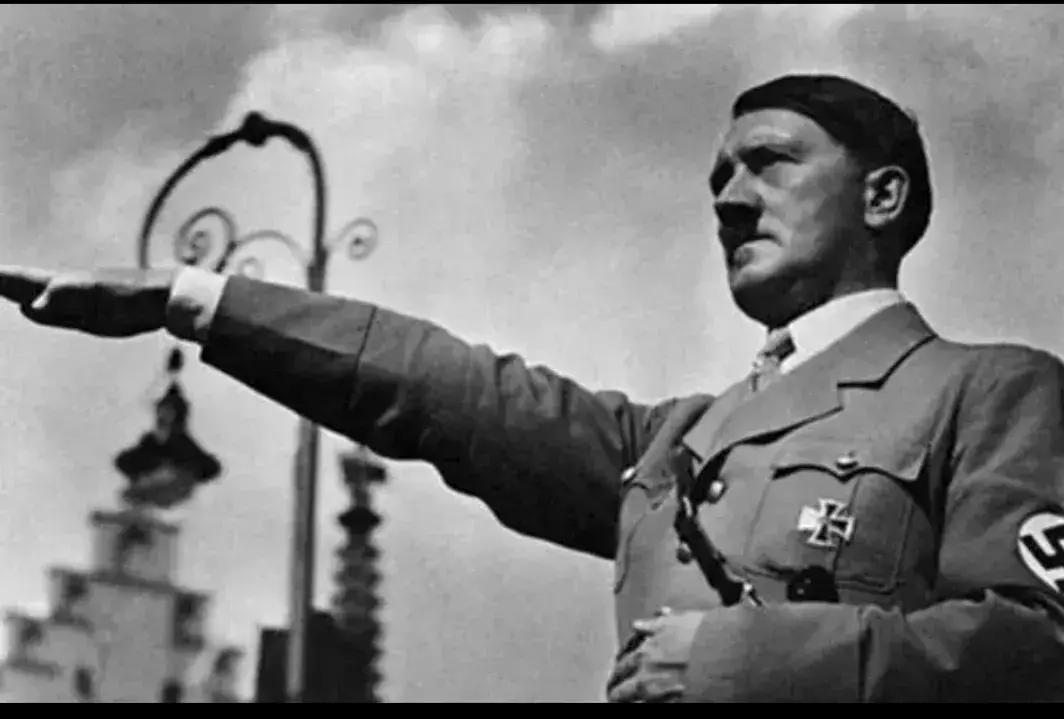 日军最大的暴行,日军侵华到底有多残忍