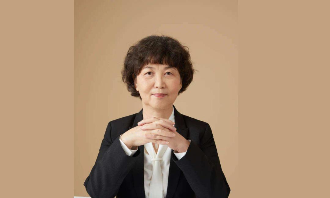 王蔷英语教学法详解,王蔷英语新课标解读讲座视频