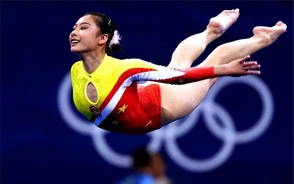 北大十大明星校花,北大明星校花