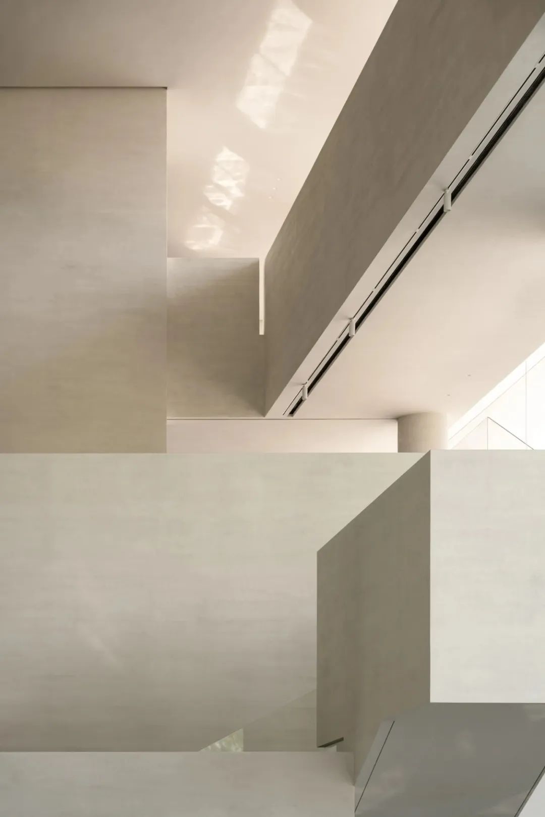 水相设计在哪里,水相设计简介