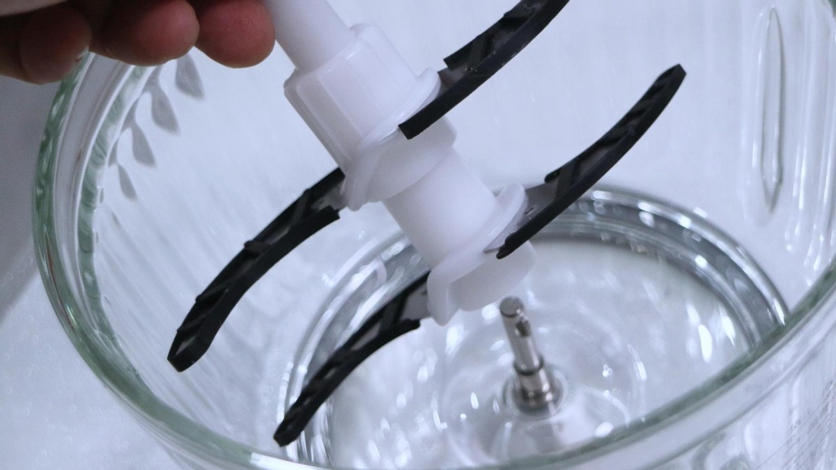 七彩叮当绞肉机多少钱,七彩叮当绞肉机官方旗舰店