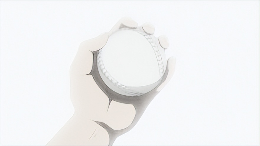 棒球大联盟2nd第二季百科,棒球大联盟2nd