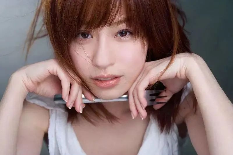 王心凌我的青春有你甜心教主,40岁的王心凌依旧是青春的模样