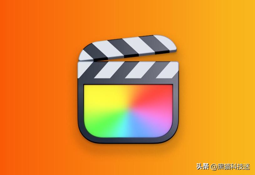 macminim2升级32g,macminim2扩容2t多少钱