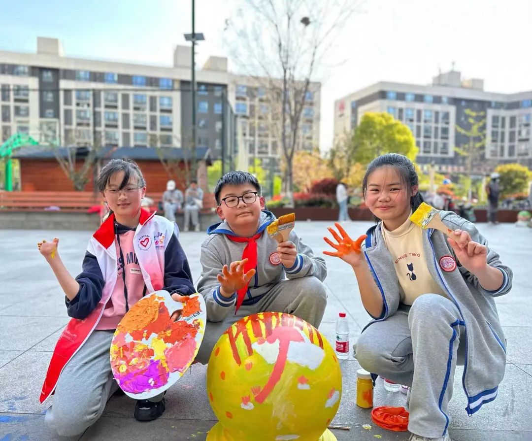 一米高视角,一米高的视角