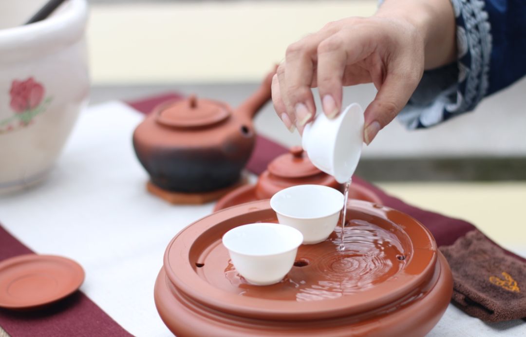 有茶香味的香水排行榜,乌龙茶顶级茶香味有哪些