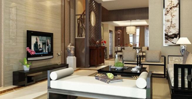 缴存人的名义申请住房公积金贷款,直接用房产证申请住房公积金贷款