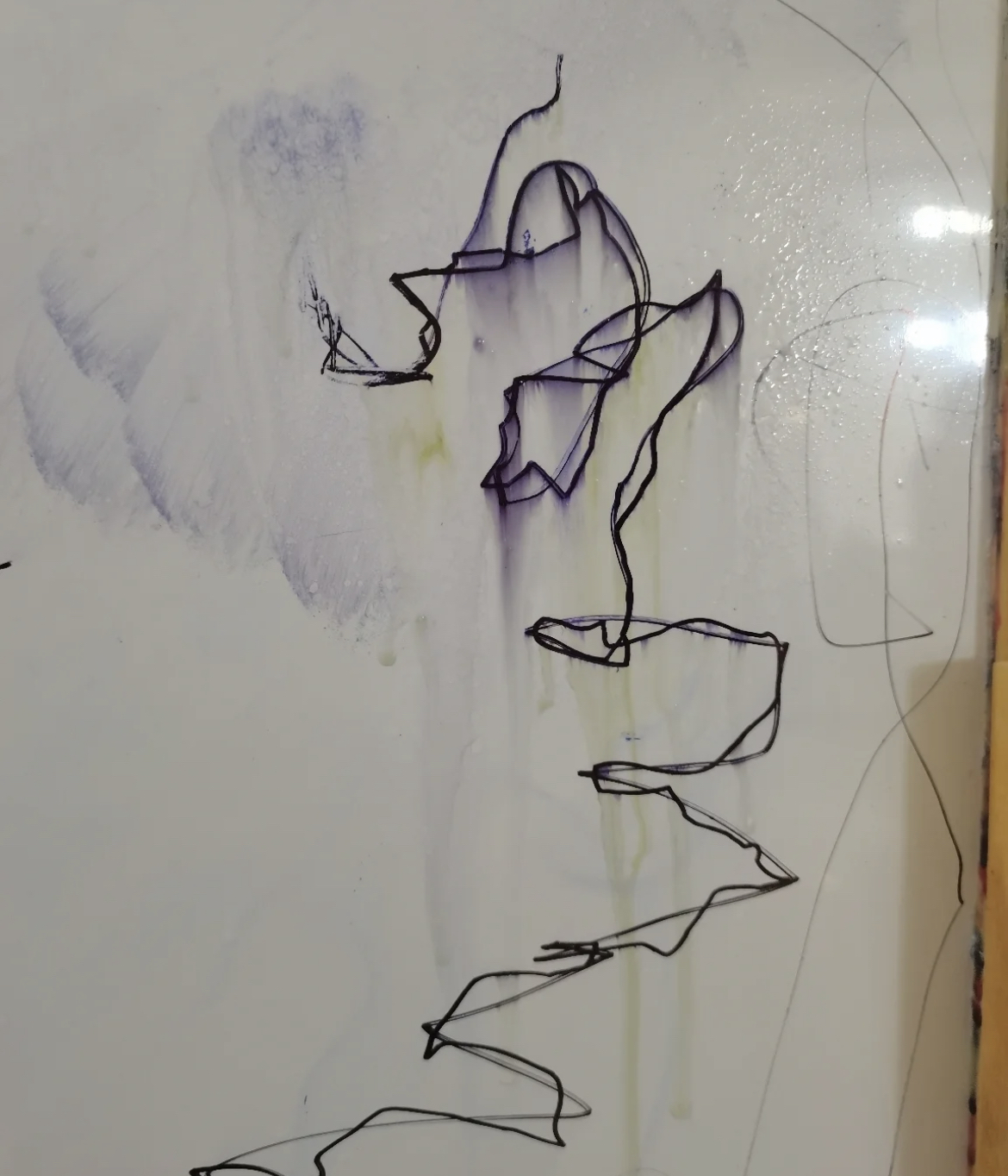 逛了6家瓷砖店，我发现这个行业的人都不愿意说实话！