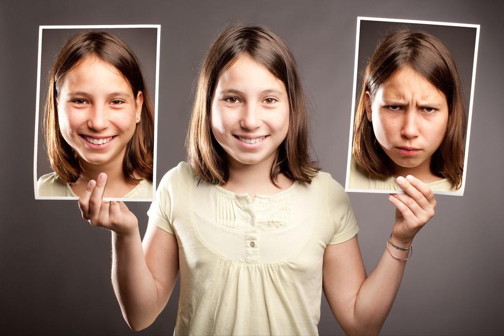 女人也会“不行”？性功能障碍不是男性的专利，女生也要重视