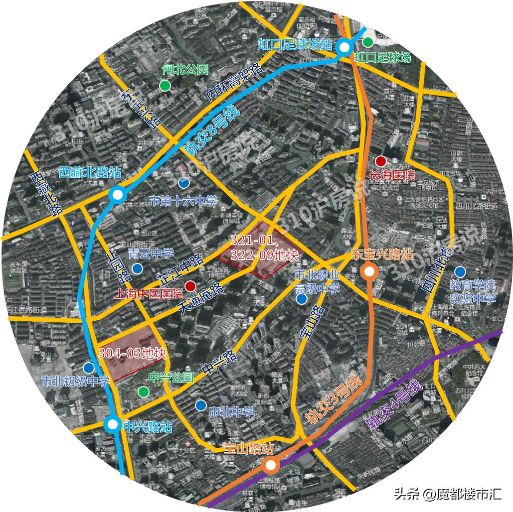 上海第三批次土拍,上海第三批次土拍徐汇滨江