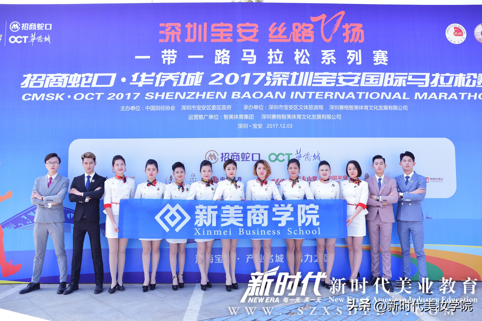 怎么才能开美甲店,美甲新手入门开美甲店