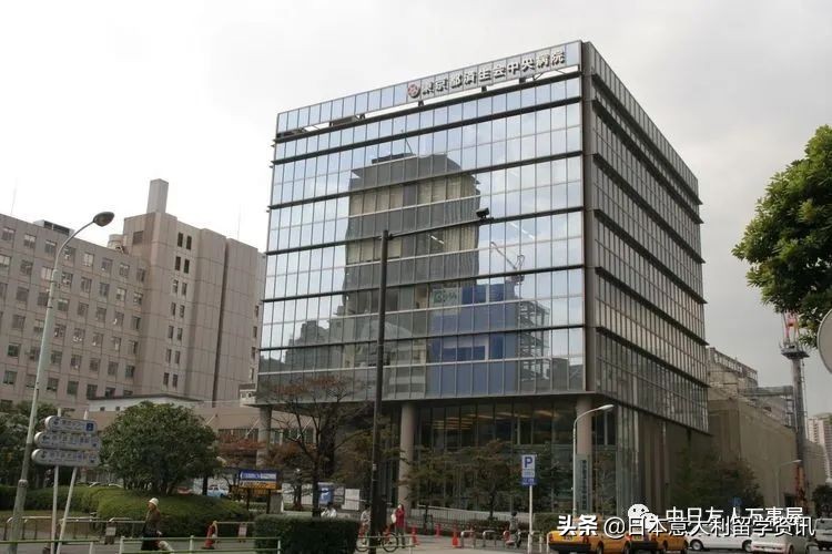 留学中遇到突发状况怎么办,留学日本生了病怎么办