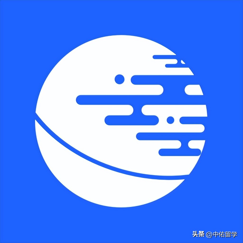 马来西亚留学必备app,马来西亚留学生最常用的app