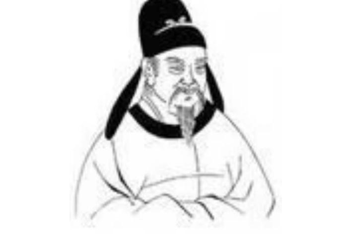 最奇葩的古人名,古人怪名大盘点