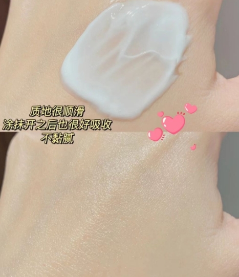 怎么避免宝宝激素面霜,宝宝面霜哪款检测出问题了