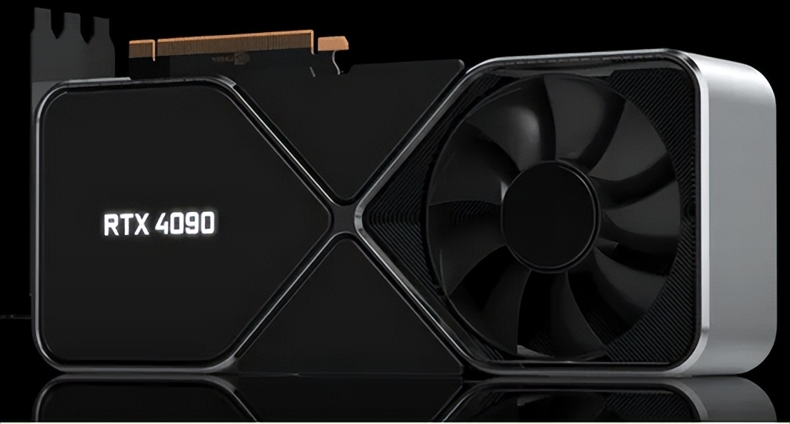 双十一装机配置推荐1400元办公机到顶级生产力主机（上）