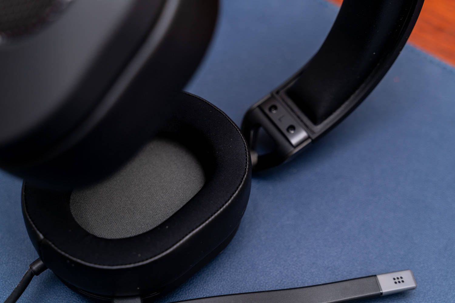 surround音质调节,surround技术