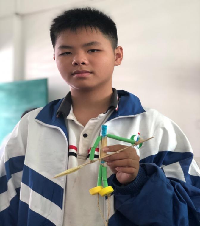 双减优秀案例从哪几个方面写,双减作业案例获奖范文