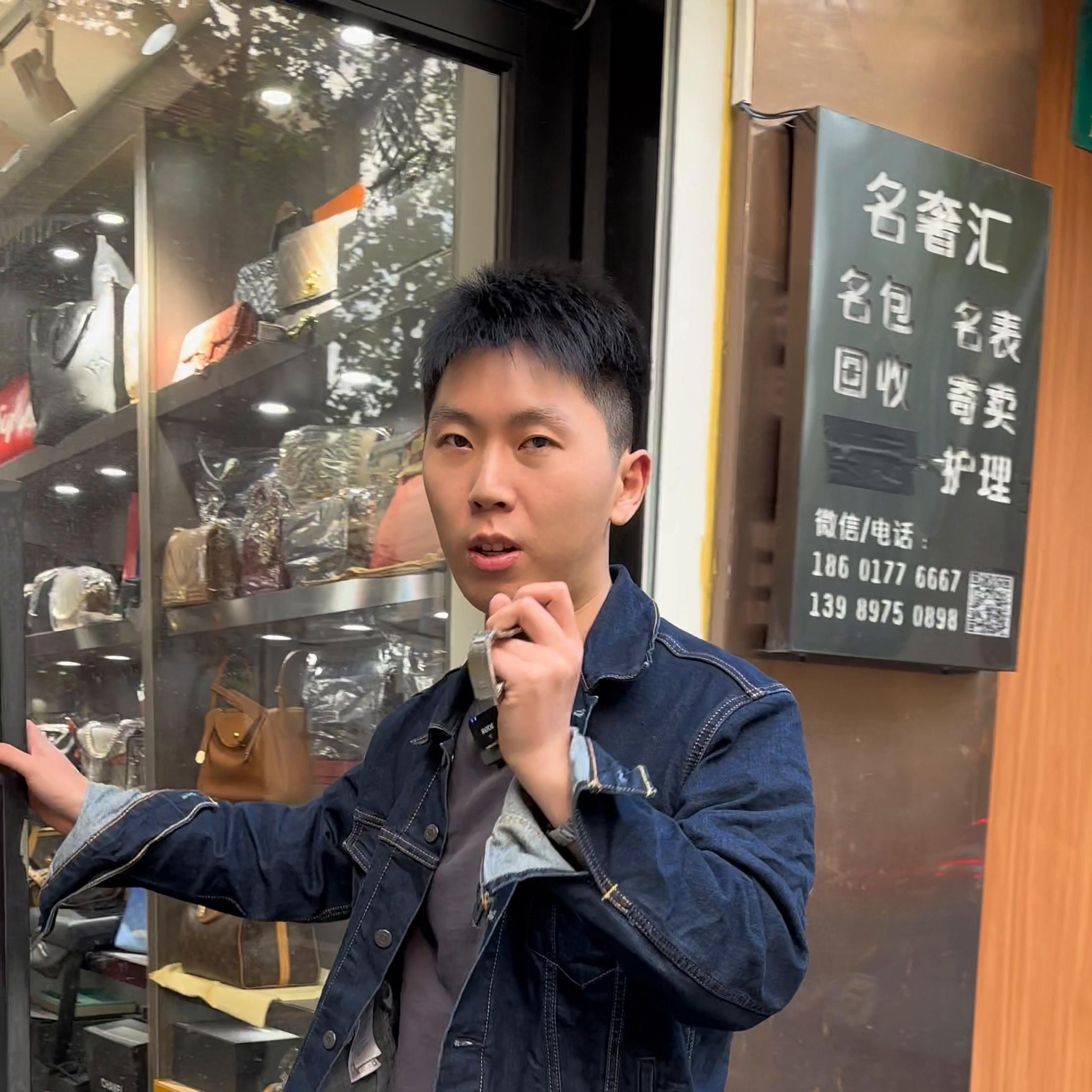 劳力士老空霸值得买吗,10年前的劳力士空霸增值吗